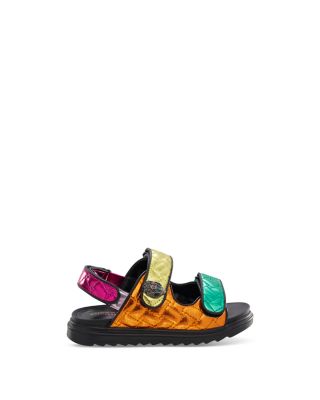 Girls' Mini Orson Sandals - Walker, Toddler