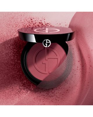 Luminous Silk Glow Blush