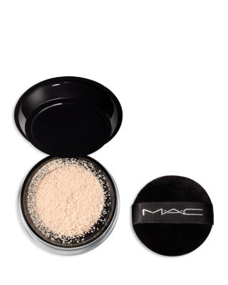 Studio Fix Pro Set + Blur Weightless Loose Powder