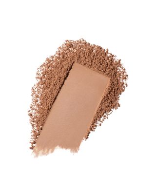 Studio Fix Pro Set + Blur Weightless Loose Powder