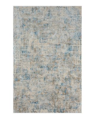 Lr Home Cherry CHESH82317 Area Rug, 2' x 3'