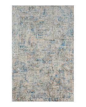 LR Home - Cherry CHESH82317 Area Rug Collection