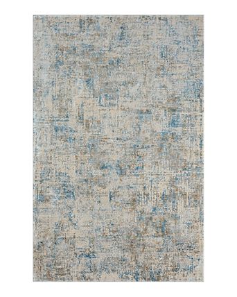 Cherry CHESH82317 Area Rug, 2' x 3'