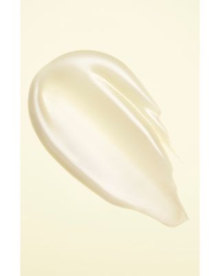 Hair Alchemy Resilience Conditioner 2.5 oz.