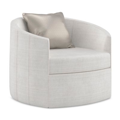 Caracole - You Complete Me Chair