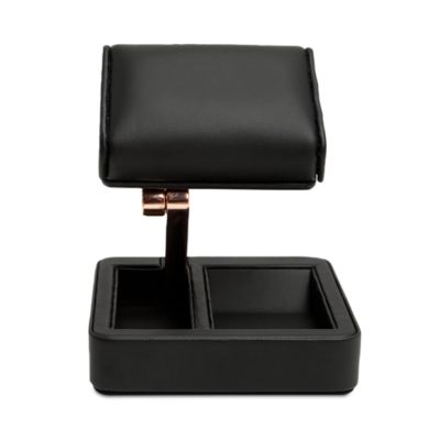 Wolf 1834 Axis Travel Watch Stand