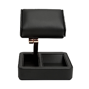 Wolf 1834 Axis Travel Watch Stand