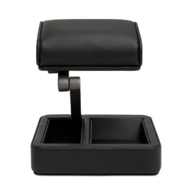 Wolf 1834 Axis Travel Watch Stand