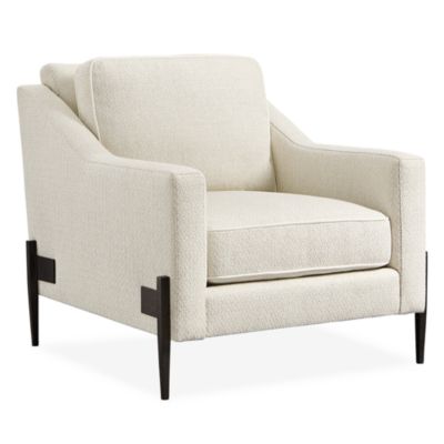Caracole - Remix Chair