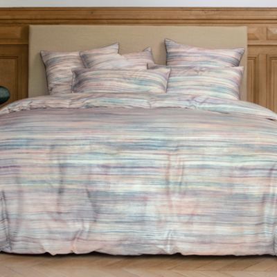 Anne de Solene - Fil &agrave; Fil Bedding Collection