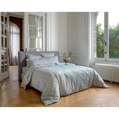 Impression Standard Sham