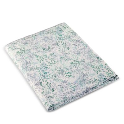 Anne de Solene - Impressions Sheets