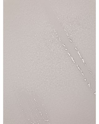 The Mastery Liquid Hairspray 8.5 oz.