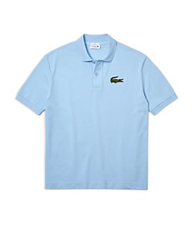 Lacoste Sale & Clearance -