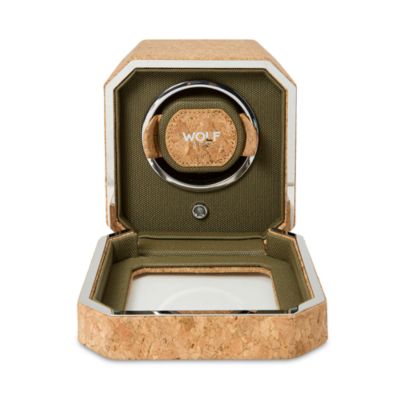 Cortica Single Watch Winder