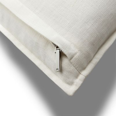 Lillian Decorative Pillow, 15" x 20"