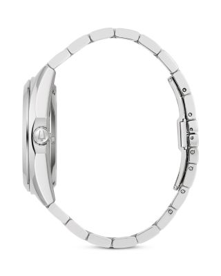 Surveyor Watch, 43.5mm