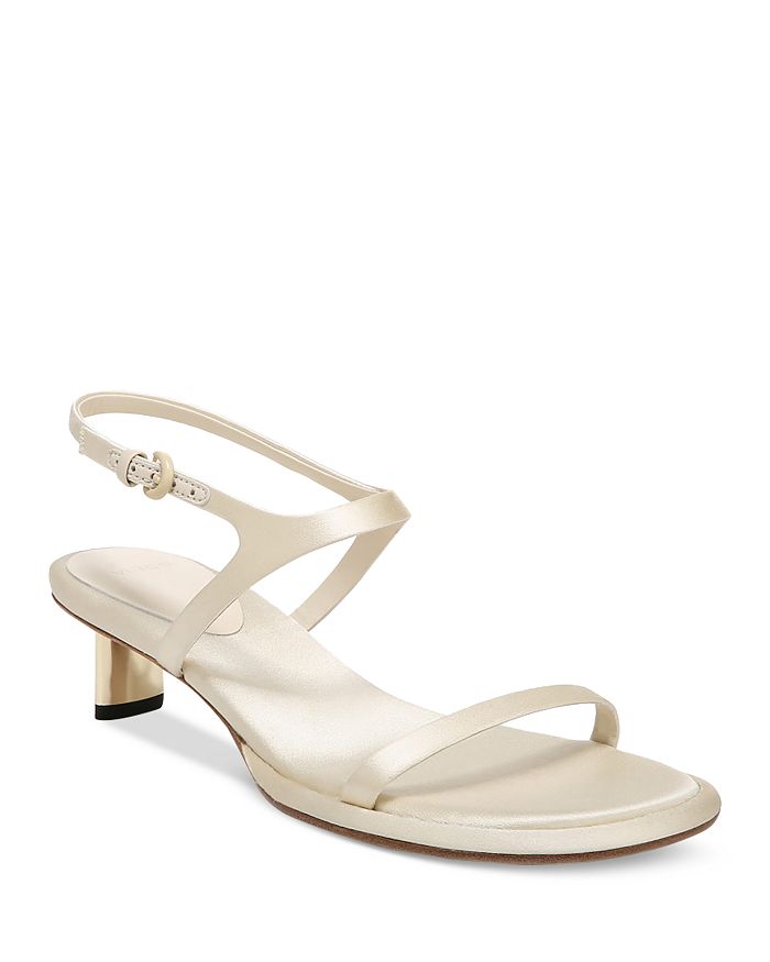 Bloomingdales vince sandals deals