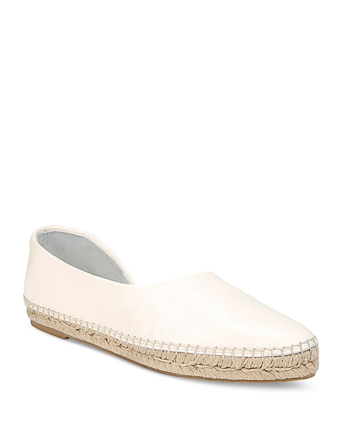 Kenzo espadrilles bloomingdales store