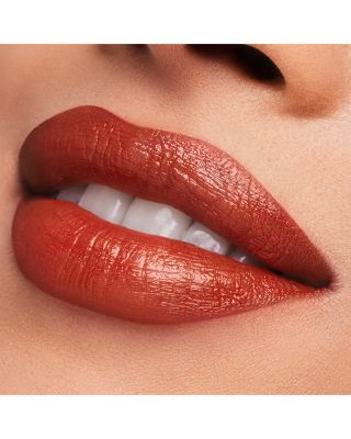 Pure Color Hi Lustre Lipstick