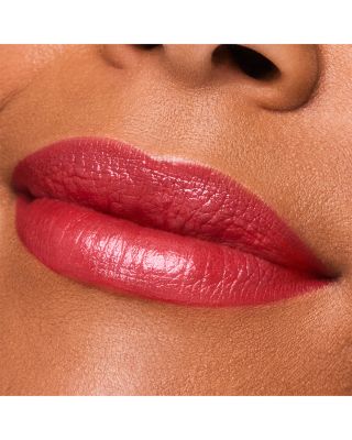 Pure Color Hi Lustre Lipstick