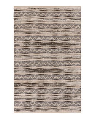 Lr Home Spectre Blaire Area Rug, 7'9 x 9'9