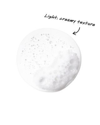 Amino Acid Shampoo 16.9 oz.