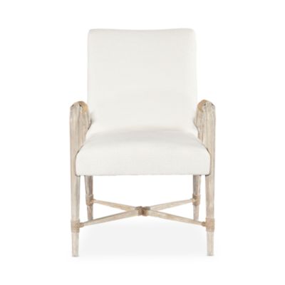 Serenity Arm Dining Chair