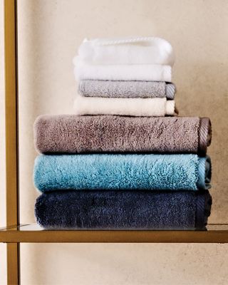 Milagro Towels