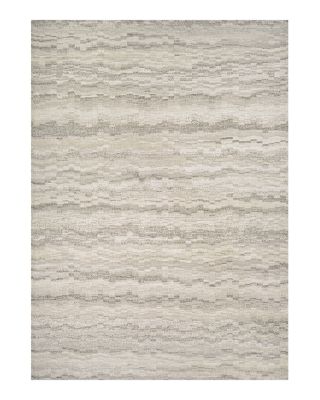 Couristan Easton Shimmering Area Rug, 9'2 x 12'5