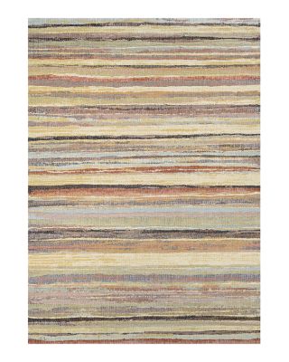 Couristan Easton Vibe Area Rug, 7'10 x 11'2