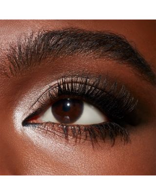 Connect in Colour Eye Shadow Palette - 12 Pan