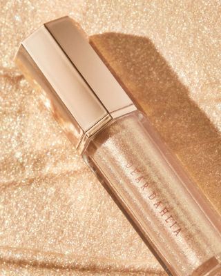 Paradise Shine Eye Sequins