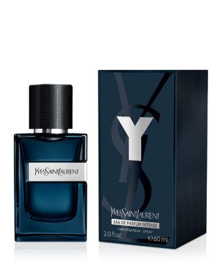 Y Eau de Parfum Intense 2 oz.