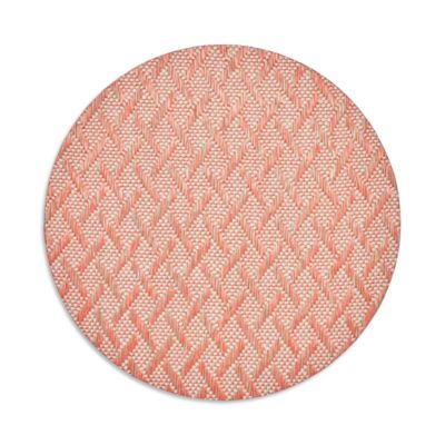 Kim Seybert - Basketweave Placemat