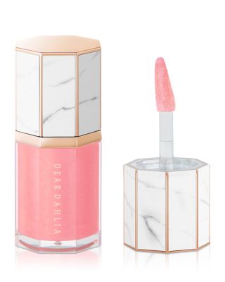Dear Dahlia Paradise Aurora Shine Lip Treatment
