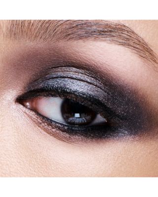 Connect in Colour Eye Shadow Palette - 6 Pan