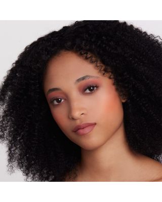 Palette de Beaut&amp;eacute; Quatuor