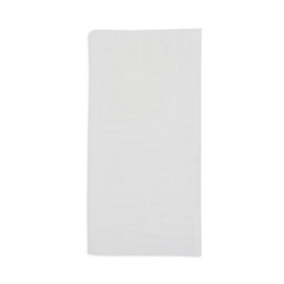 Slub Napkin - Exclusive
