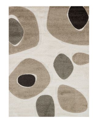 Loloi Enchant En-04 Area Rug, 5'3 x 7'7