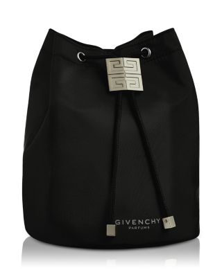 Givenchy Gift with any $125 Givenchy Beauty purchase! | Bloomingdale's