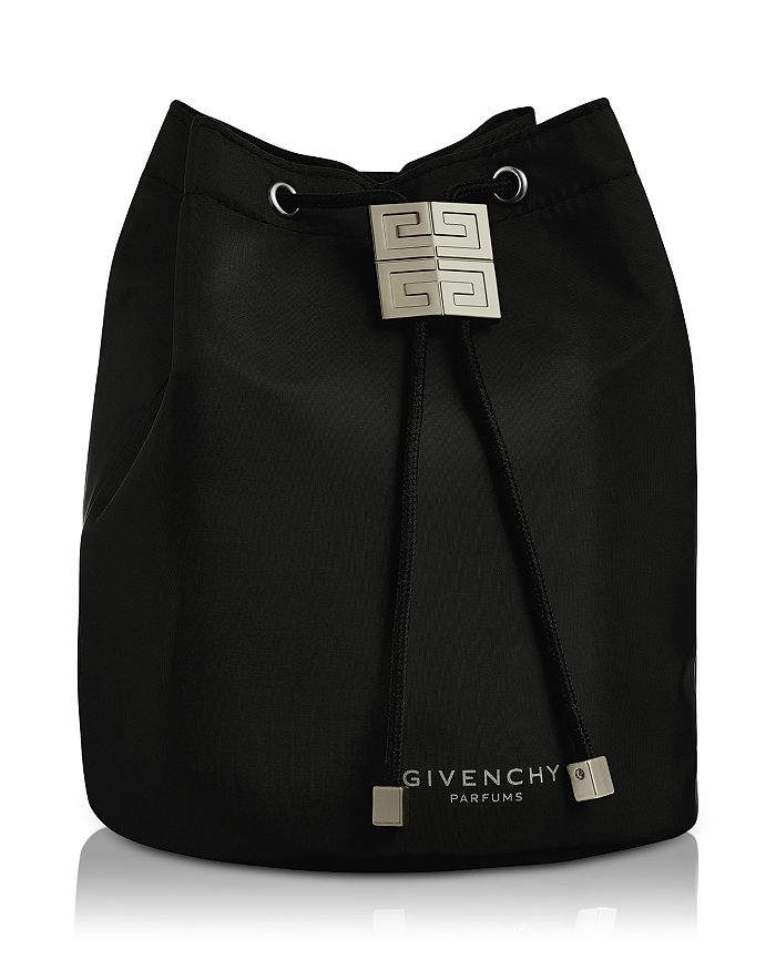 Givenchy gift sale with purchase