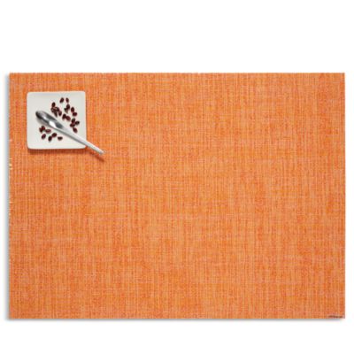 Chilewich - Boucl&eacute; Placemat