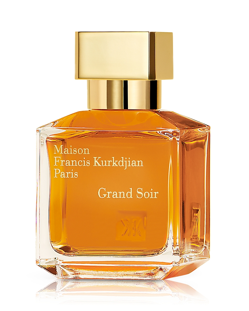 Shop Maison Francis Kurkdjian Grand Soir Eau De Parfum 2.4 Oz.