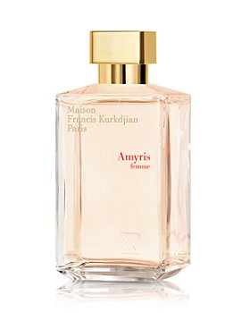 Maison Francis Kurkdjian - Amyris femme Eau de Parfum