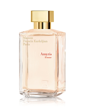 Maison Francis Kurkdjian Amyris femme Eau de Parfum 6.8 oz.