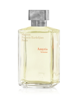 Amyris homme extrait discount de parfum review