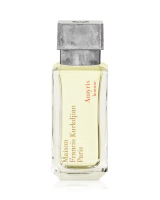  Amyris homme Eau de Toilette 