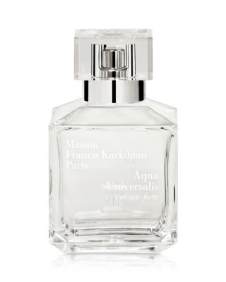 Aqua Universalis Cologne Forte Eau de Parfum 2.4 oz.