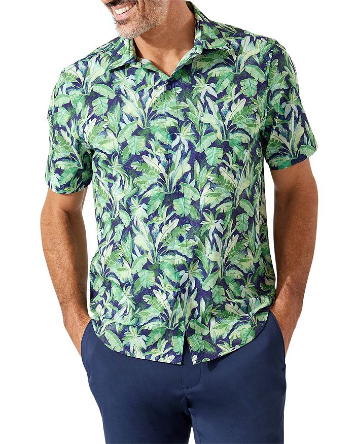 Bloomingdales tommy bahama new arrivals